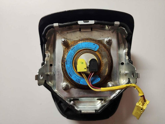 2008-2012 Honda Accord Airbag Steering Wheel Driver Side OEM SRS Air Bag