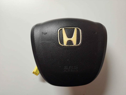 2008-2012 Honda Accord Airbag Steering Wheel Driver Side OEM SRS Air Bag