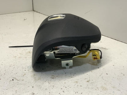 2007 2008 2009 2010 2011 Honda Civic Airbag Left Driver Steering Wheel