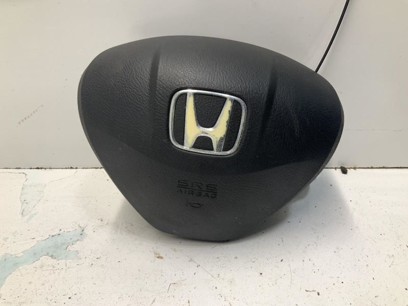 2007 2008 2009 2010 2011 Honda Civic Airbag Left Driver Steering Wheel